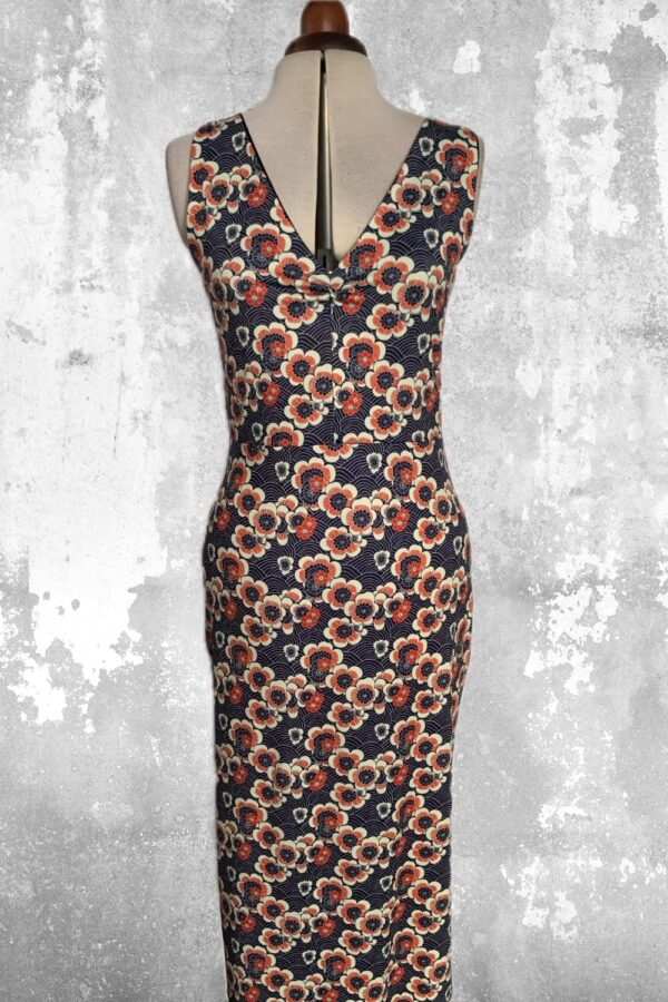 Robe REDONDO Sakura XL – Image 5
