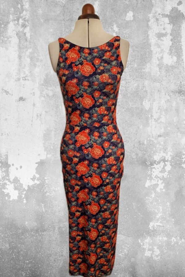 Dress ROSA Japan S – Image 6