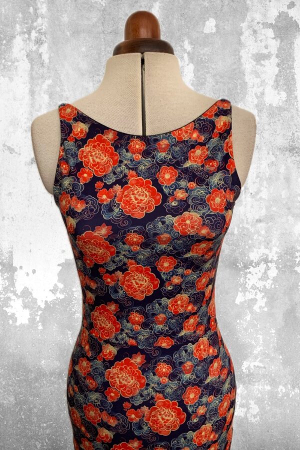 Dress ROSA Japan S – Image 5
