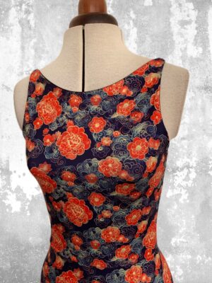 Dress ROSA Japan S