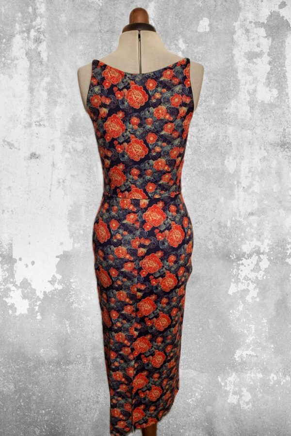 Dress ROSA Japan S – Image 2