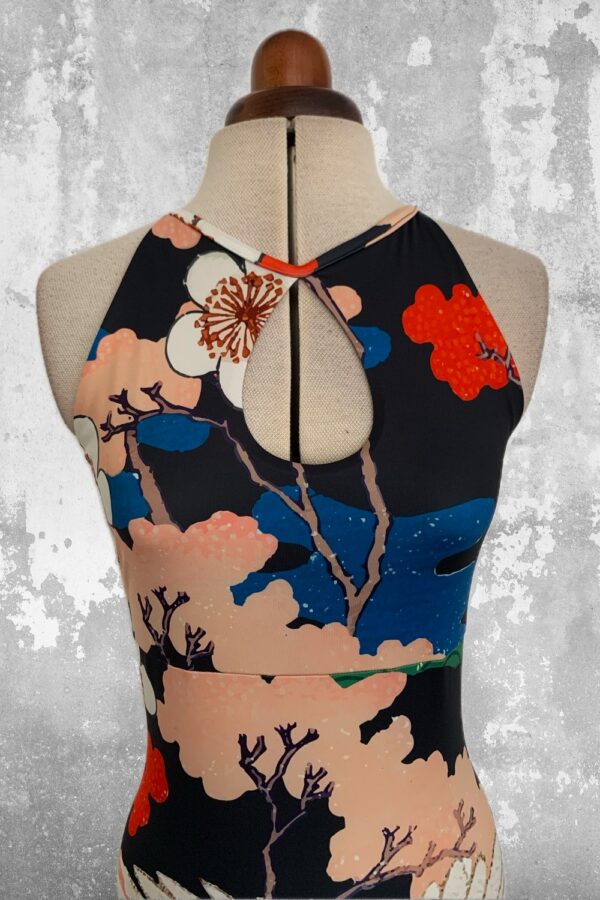 Dress ROMANTICA Heron M – Image 5