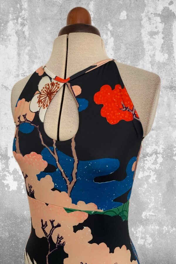 Dress ROMANTICA Heron M – Image 4